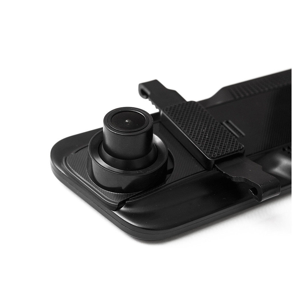 Відеореєстратор XoKo DVR-1000 - зображення 6