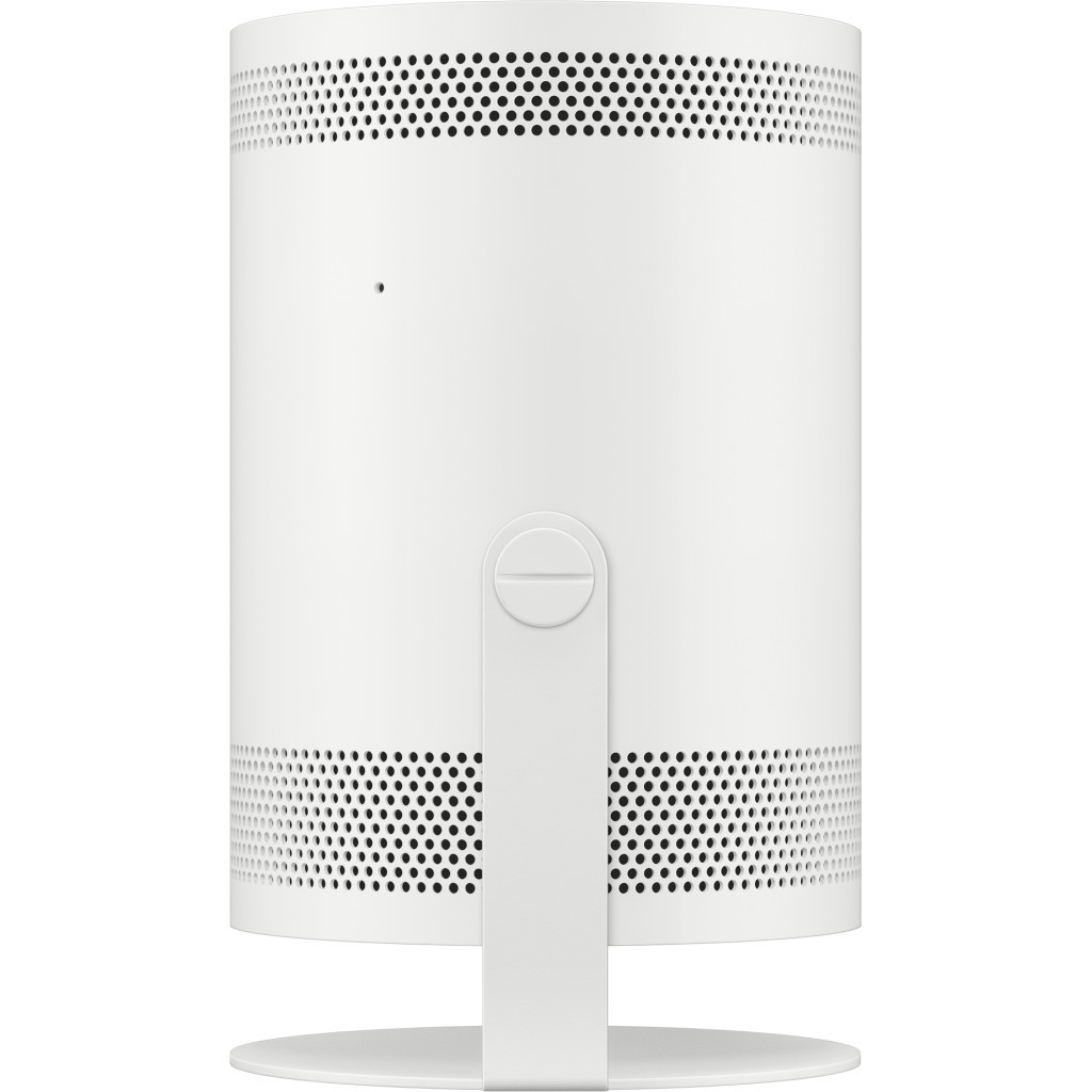 Проектор Samsung SP-LFF3CLAXXUA - зображення 8