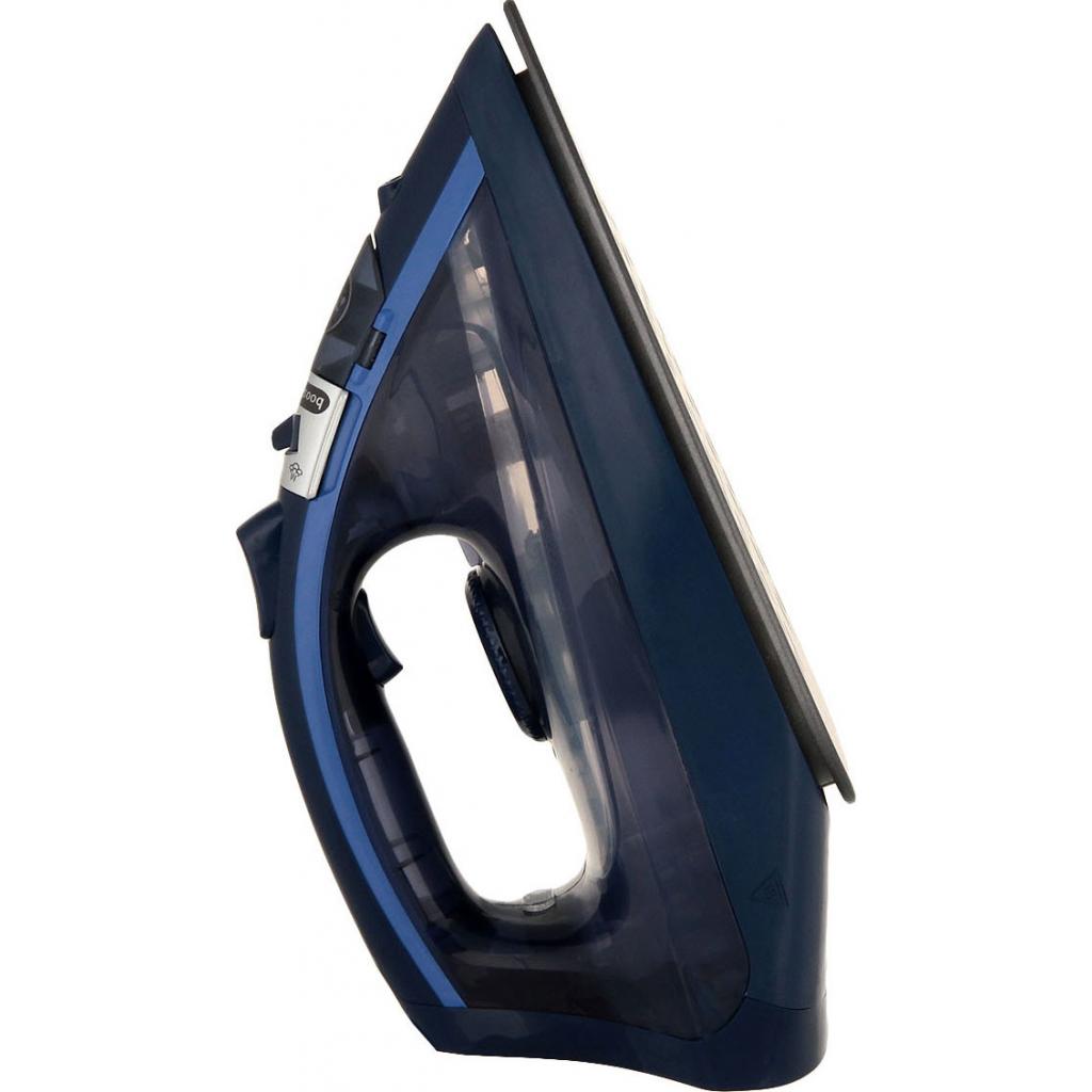 Праска Tefal FV1713E0 - зображення 3