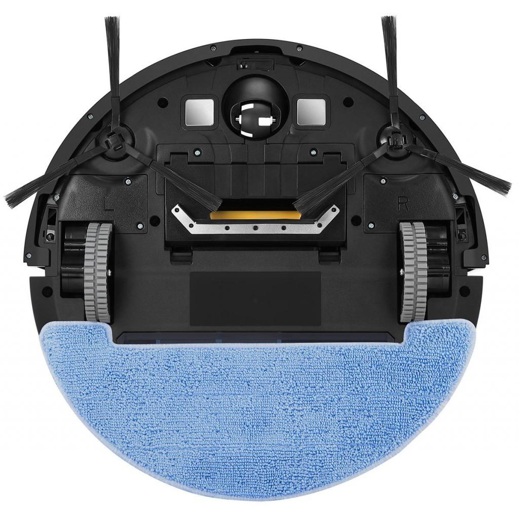 Пилосос iLife V80 - зображення 7