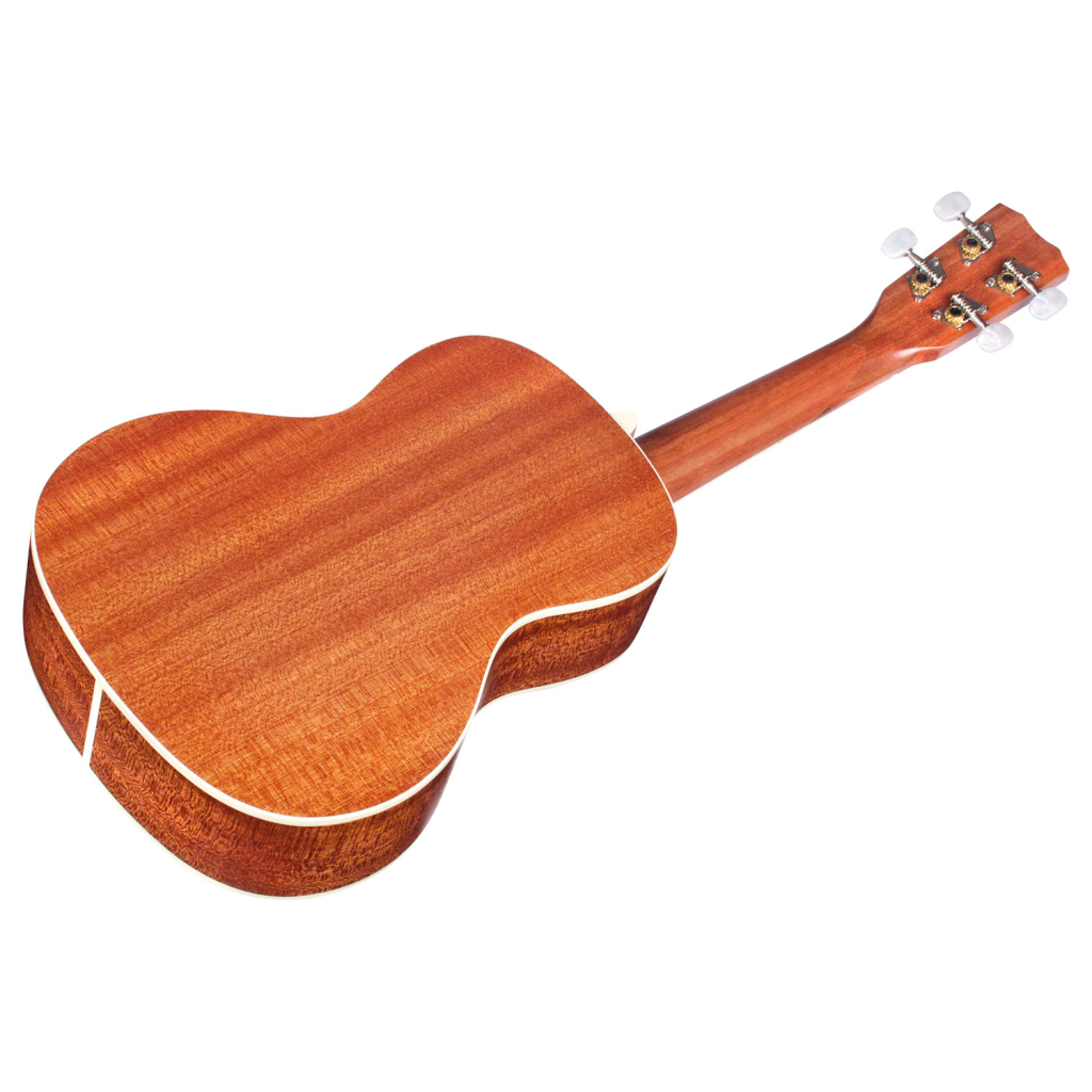 Укулеле Cordoba 15CM - зображення 5