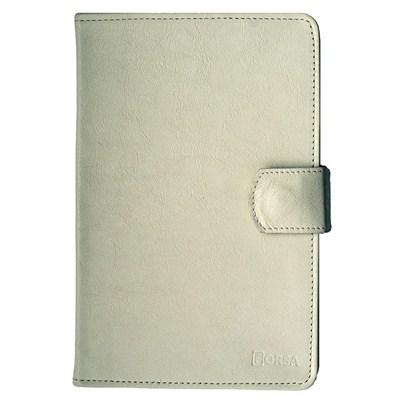 Чохол до планшета Forsa F-010 universal 7-7,7" (W000112643) - зображення 1