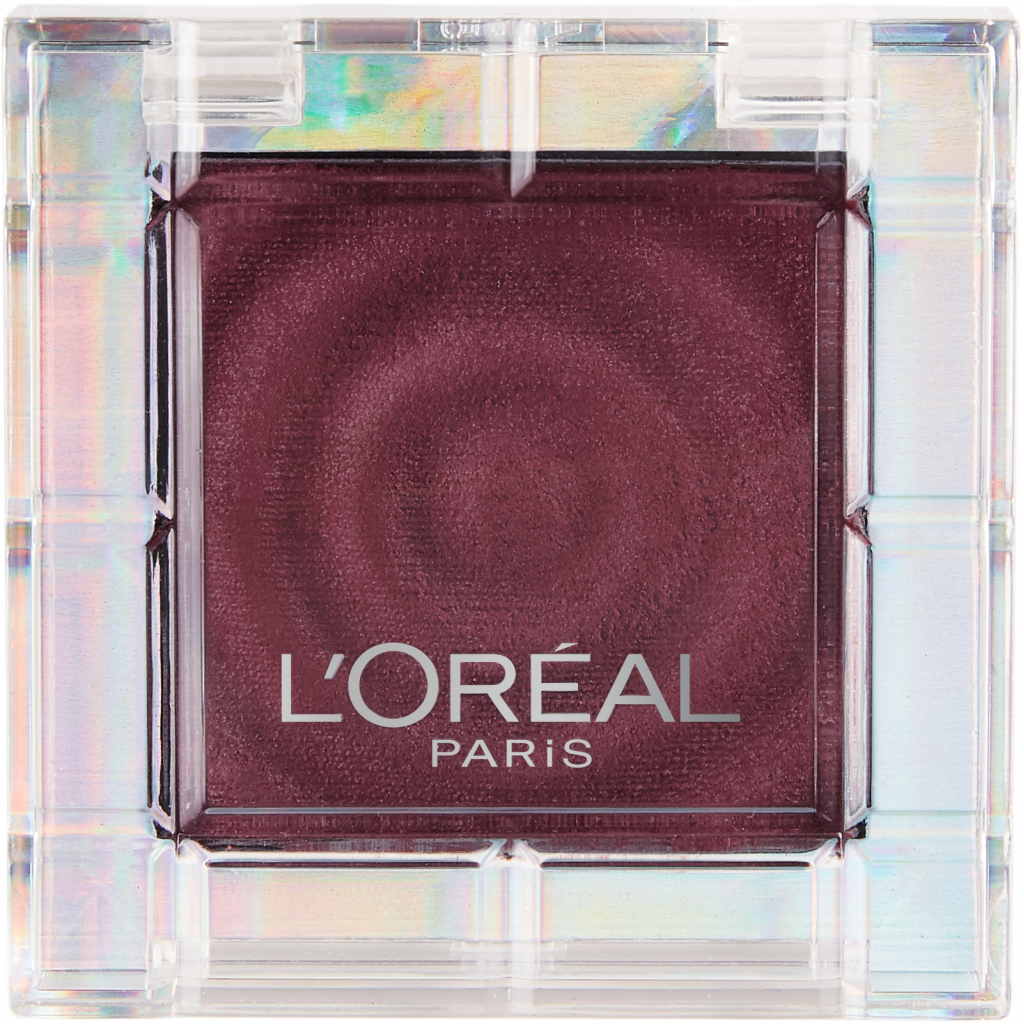 Тіні для повік L'Oreal Paris Color Queen 09 - High Potential 3.8 г (30173071) - зображення 1