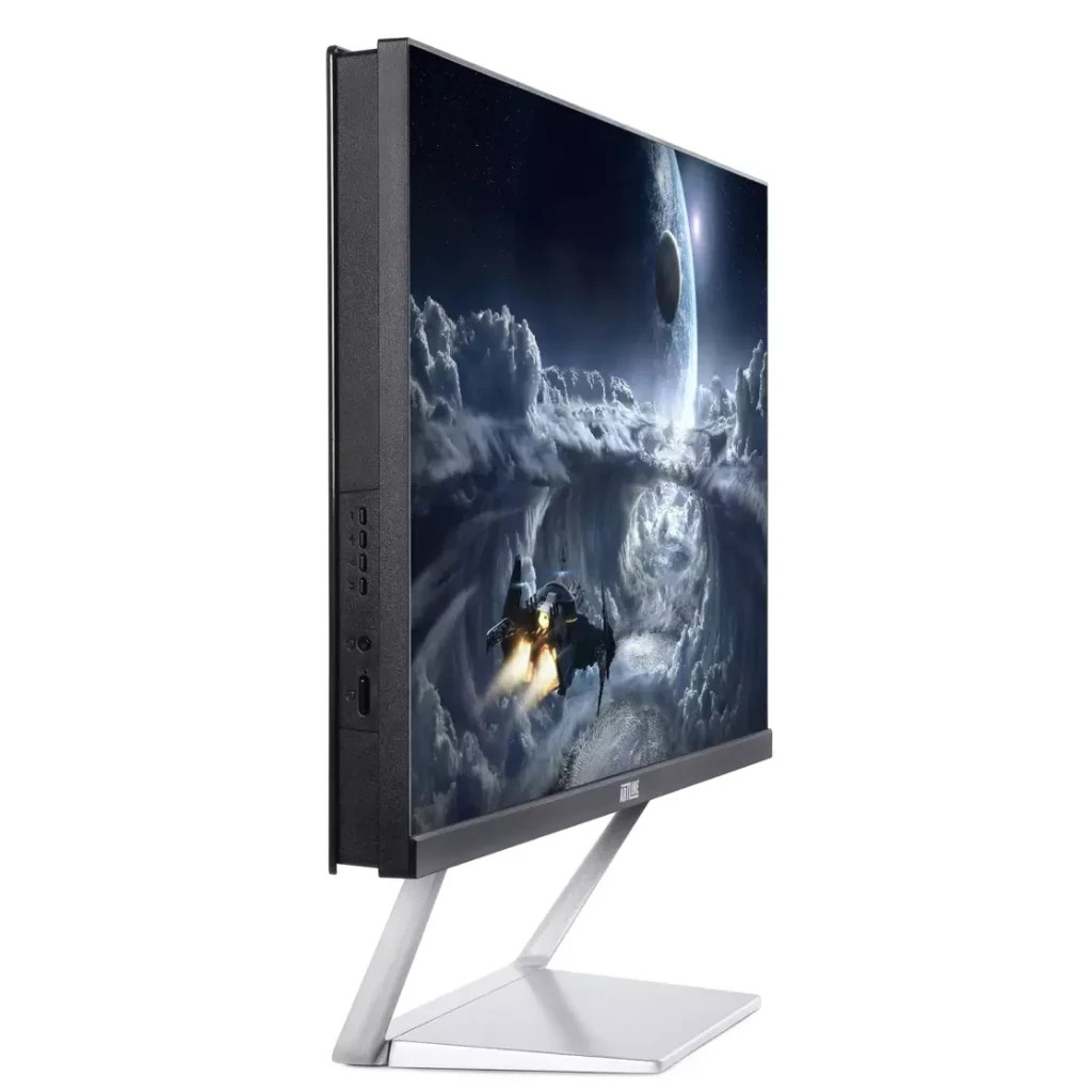 Комп'ютер Artline Business M63 (M63v12) - зображення 4