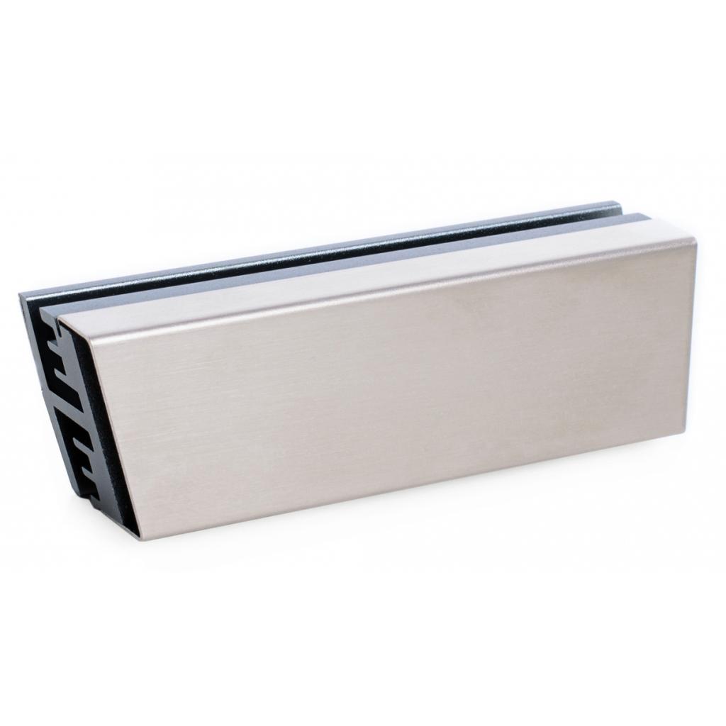 Радіатор охолодження Qube M.2 Gray - зображення 4