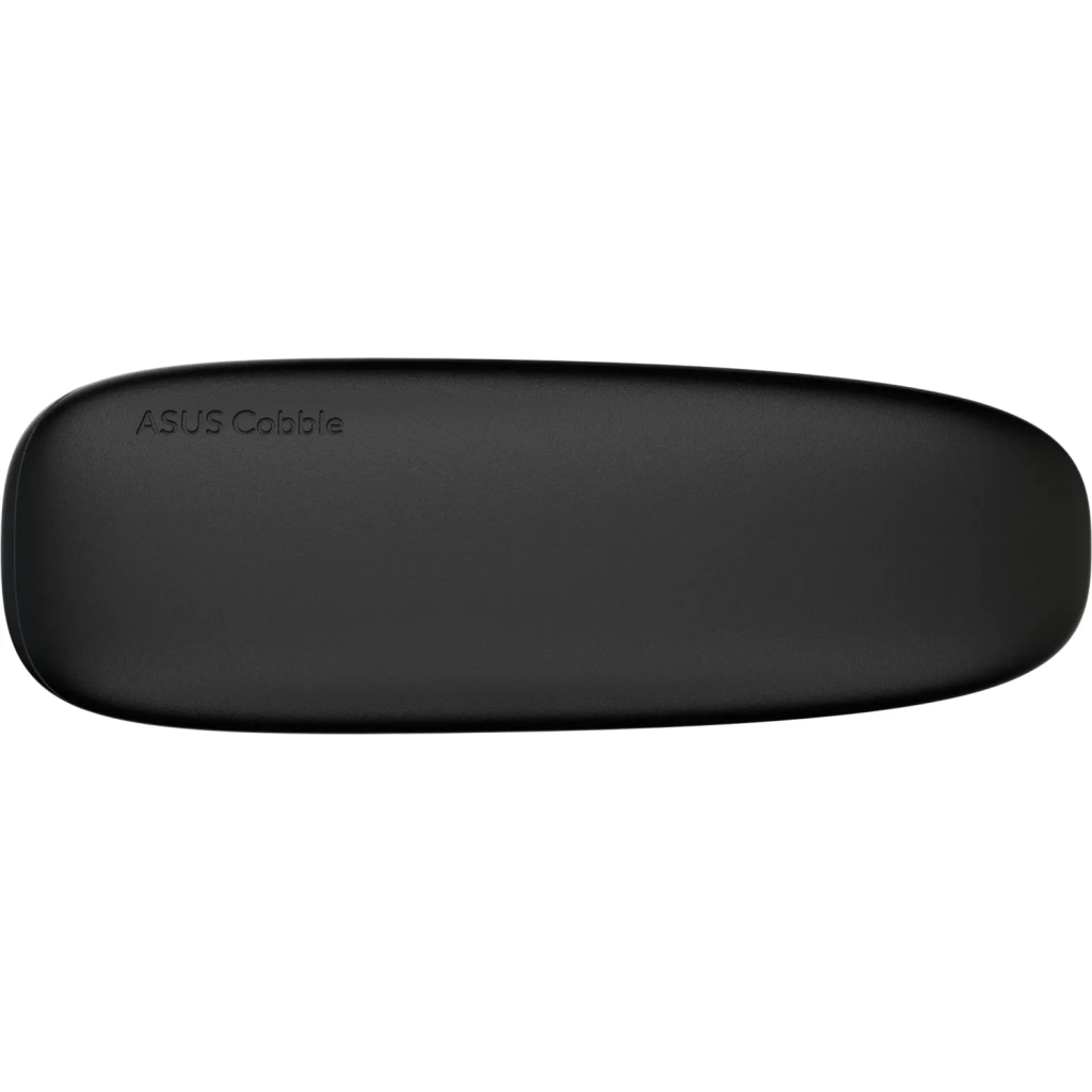 Кишеня зовнішня ASUS SSD PCIe NVMe M.2 2230/2242/2260/2280 USB Type-C 3.2 Gen 2x1 black (90DD02R0-M09000) - зображення 10