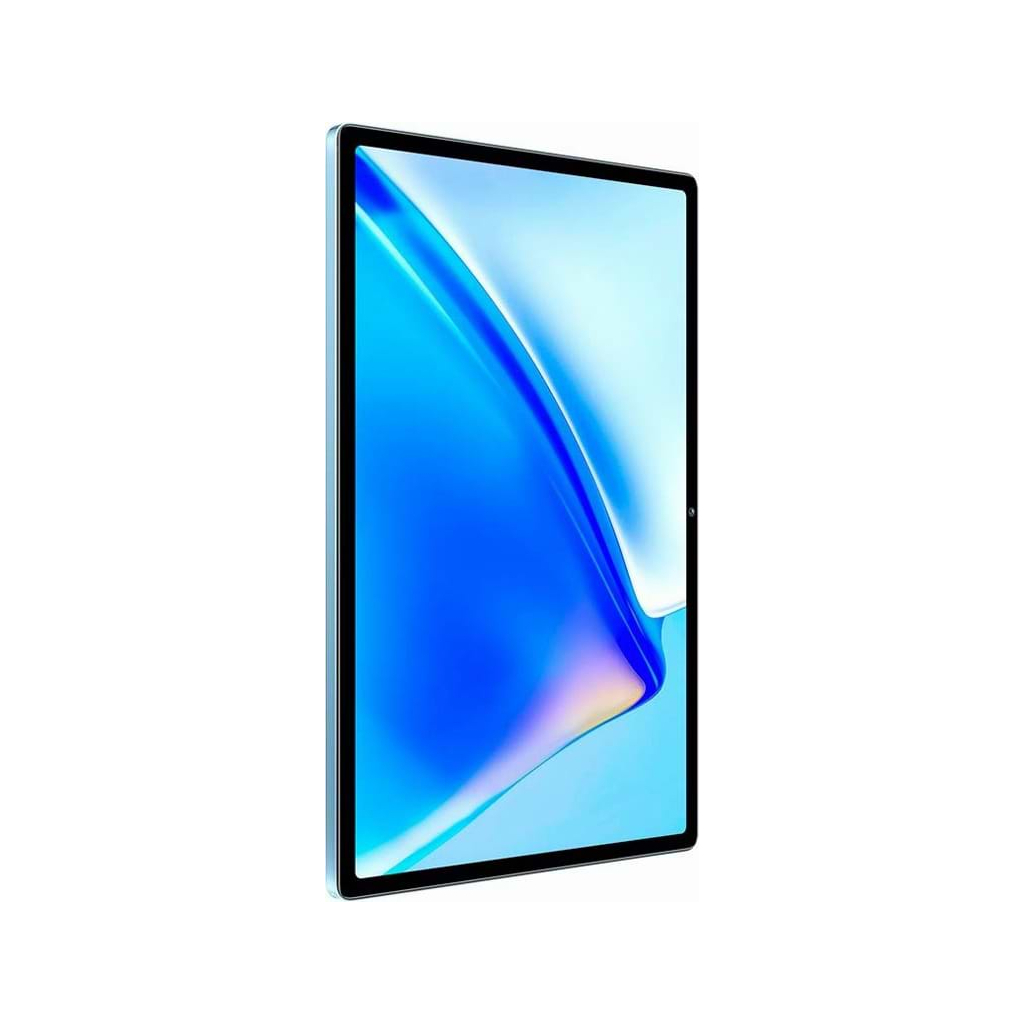 Планшет OUKITEL OKT3 10.51'' FHD 8/256Gb LTE Blue (6931940725293) - зображення 4