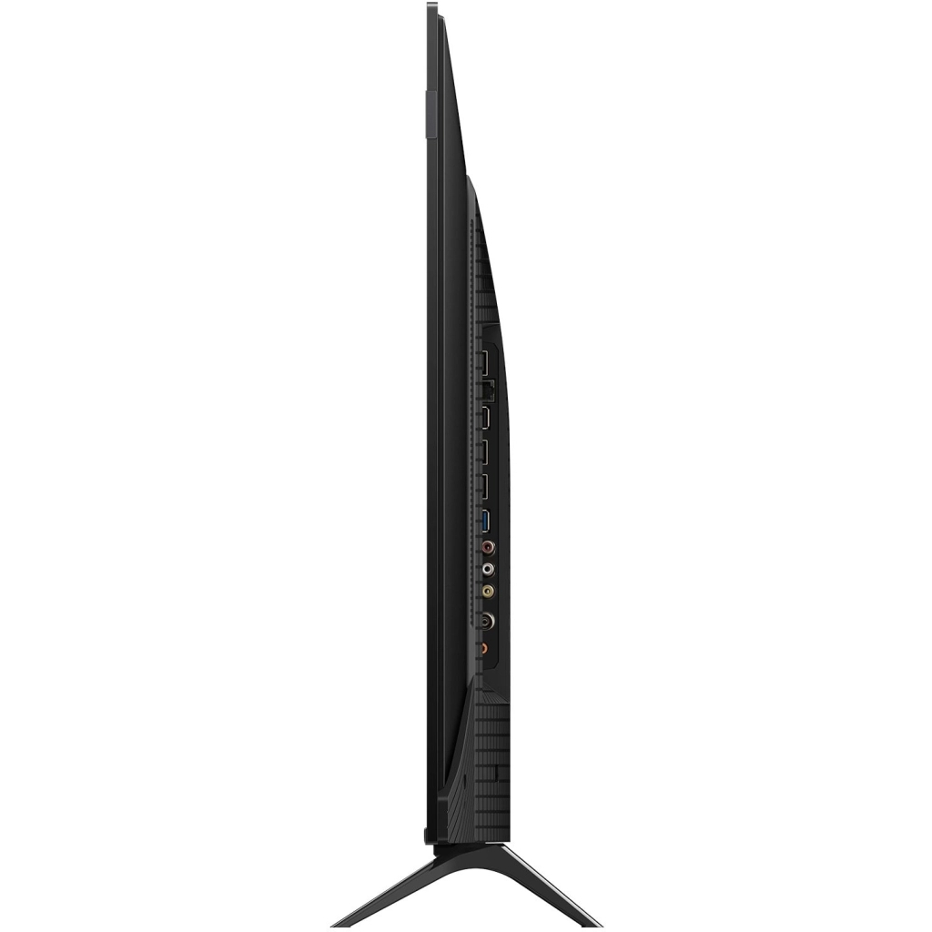 Телевізор TCL 43P7K - зображення 7