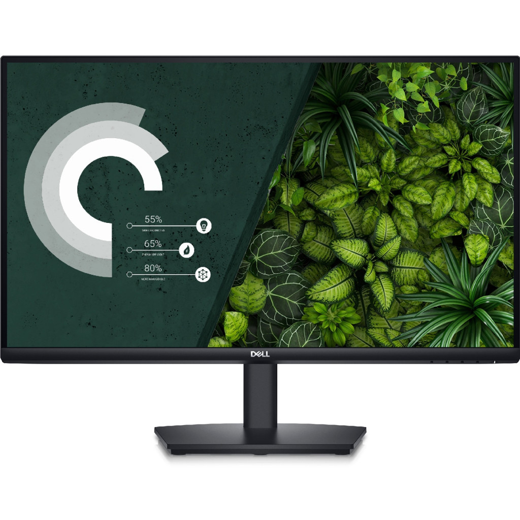 Монітор Dell E2724HS (210-BGQG) - зображення 1