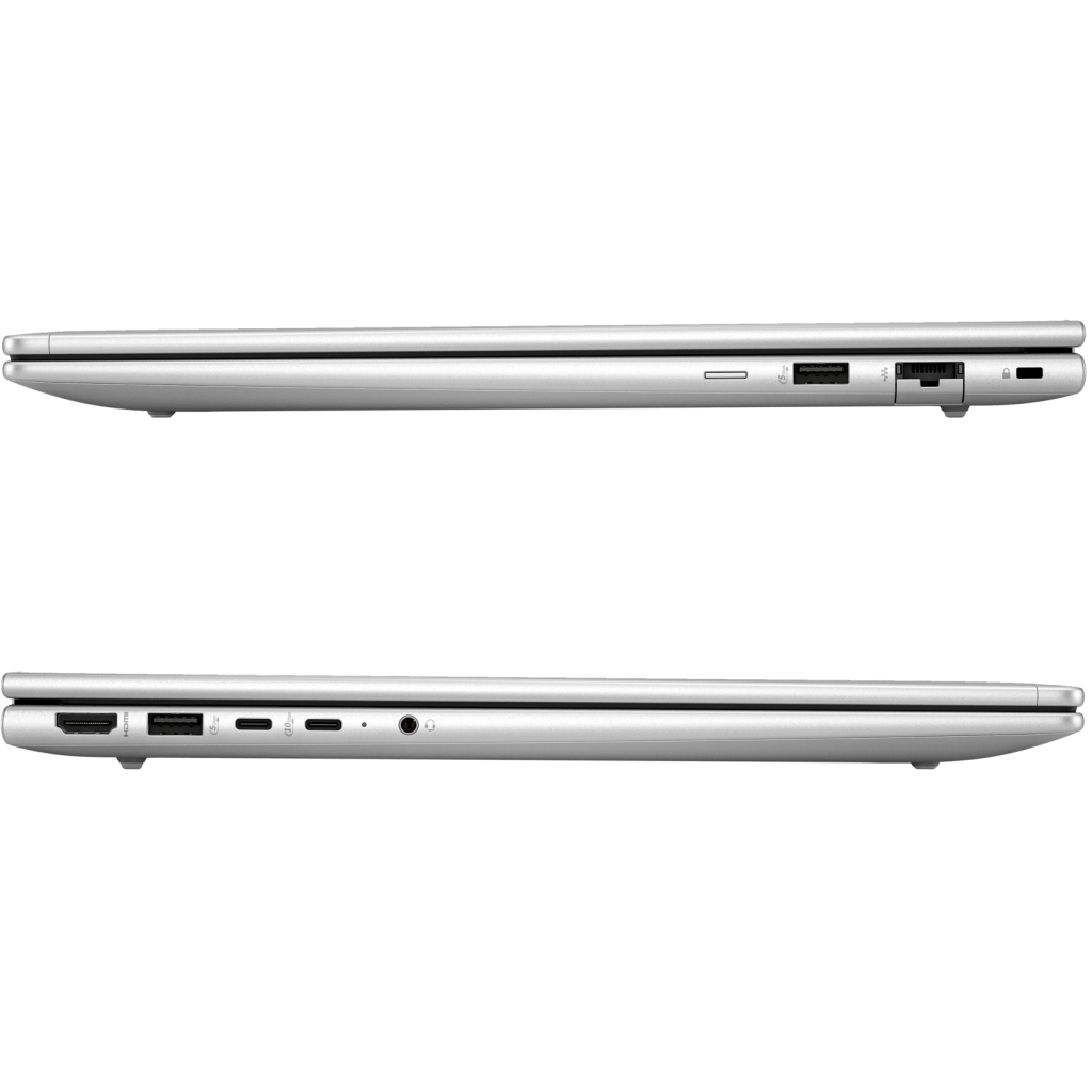 Ноутбук HP Probook 460 G11 (AD0V6ET) - зображення 4