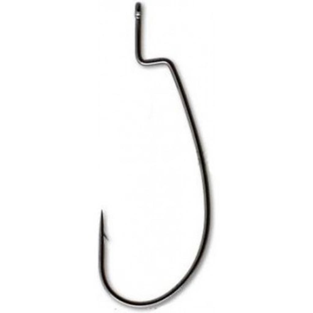 Гачок Decoy Worm 15 Dream Hook 1/0, 9шт. (1562.00.14) - зображення 1
