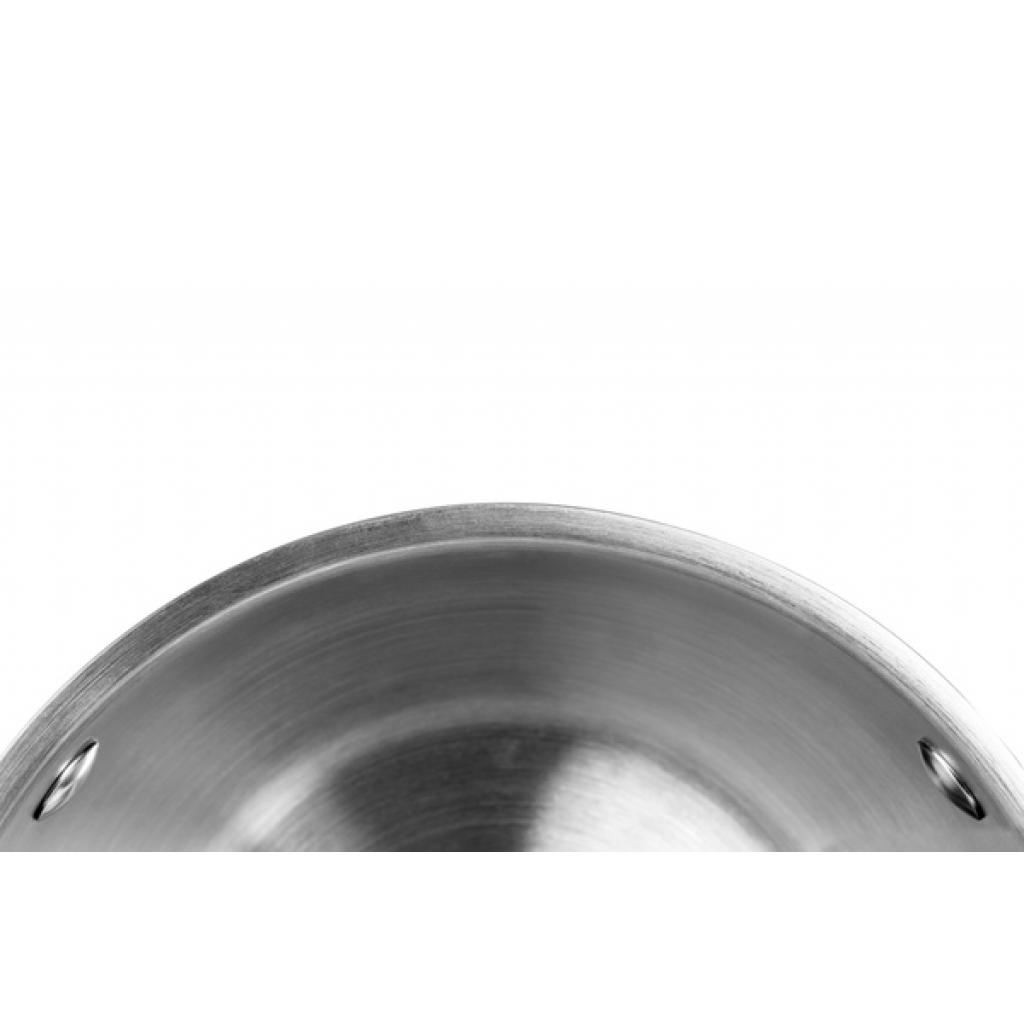 Каструля Ringel Bonn з кришкою 1.9 л (RG-2003-16) - зображення 6