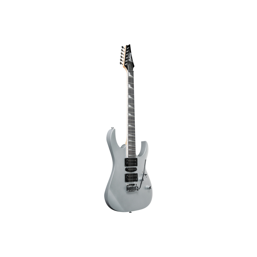 Електрогітара Ibanez GRG170DX SV (301650) - зображення 3