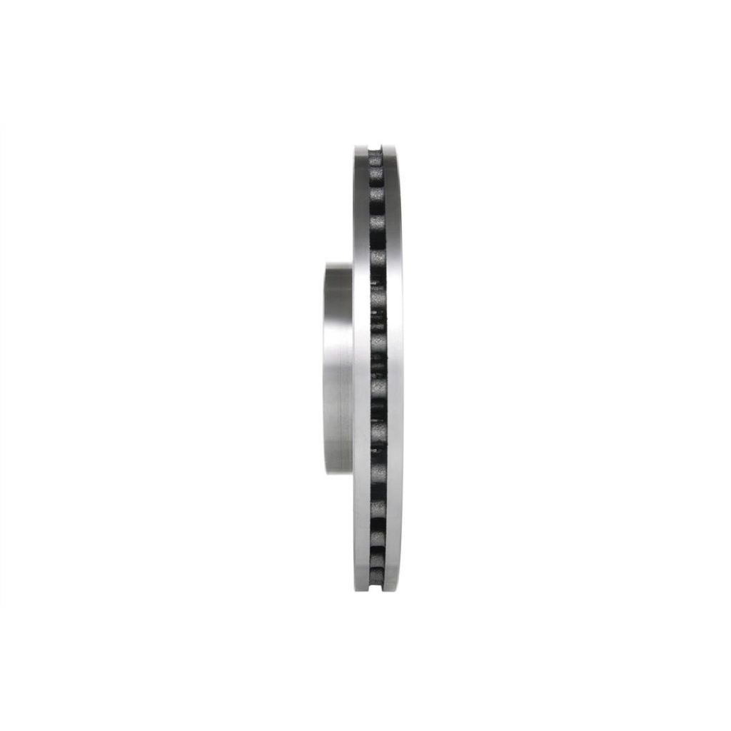 Гальмівний диск Bosch 0 986 478 812 - зображення 2