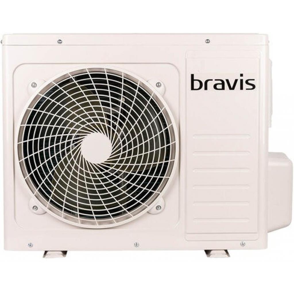 Кондиціонер Bravis W9020 - зображення 5