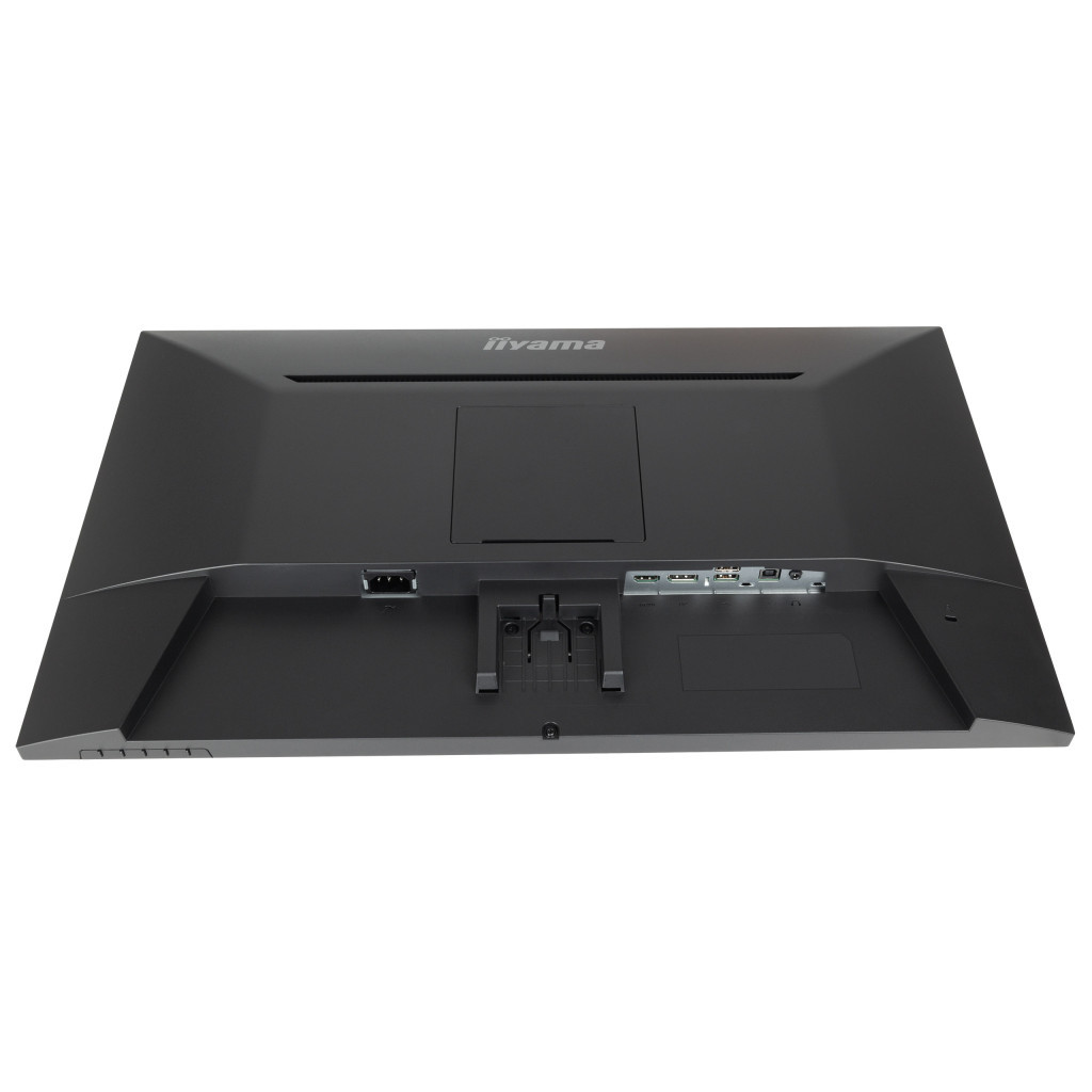 Монітор iiyama XU2793QSU-B6 - зображення 11