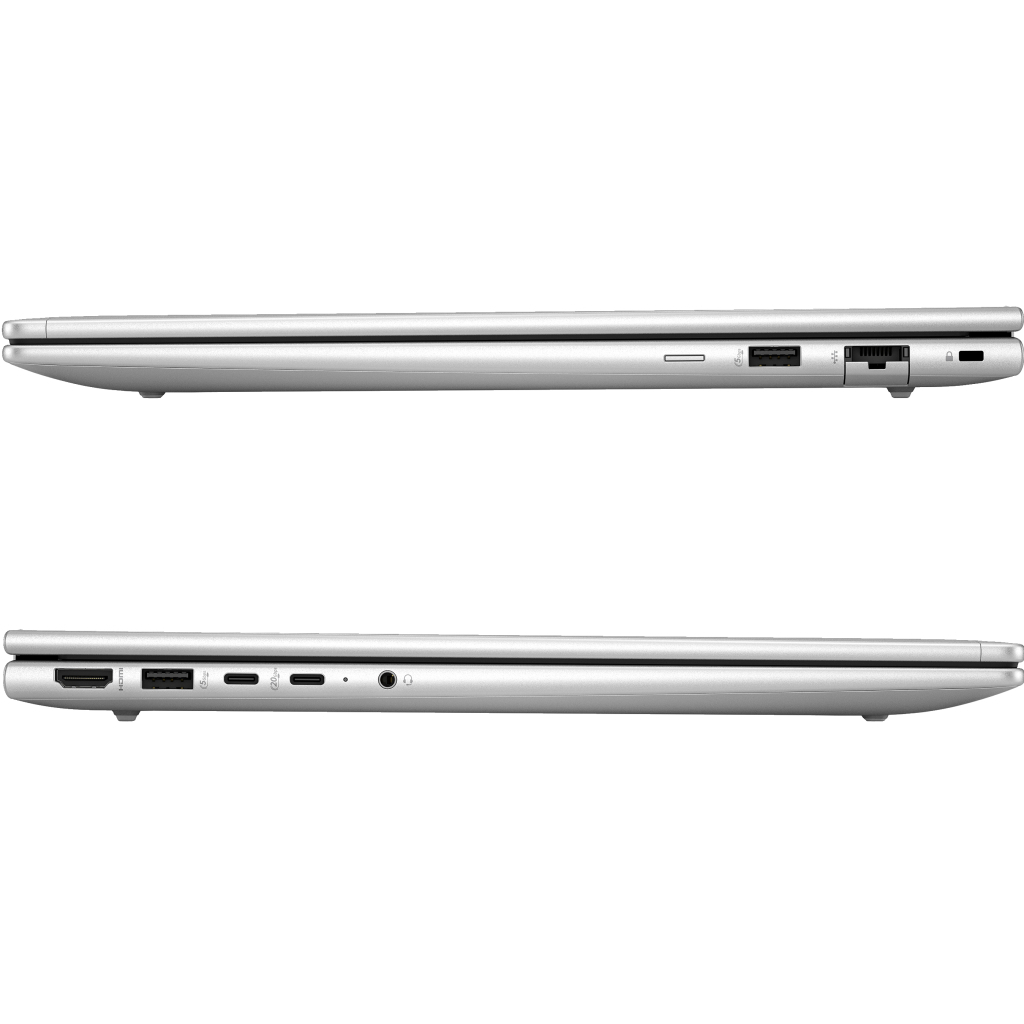 Ноутбук HP ProBook 460 G11 (8Z677AV_V6) - зображення 4