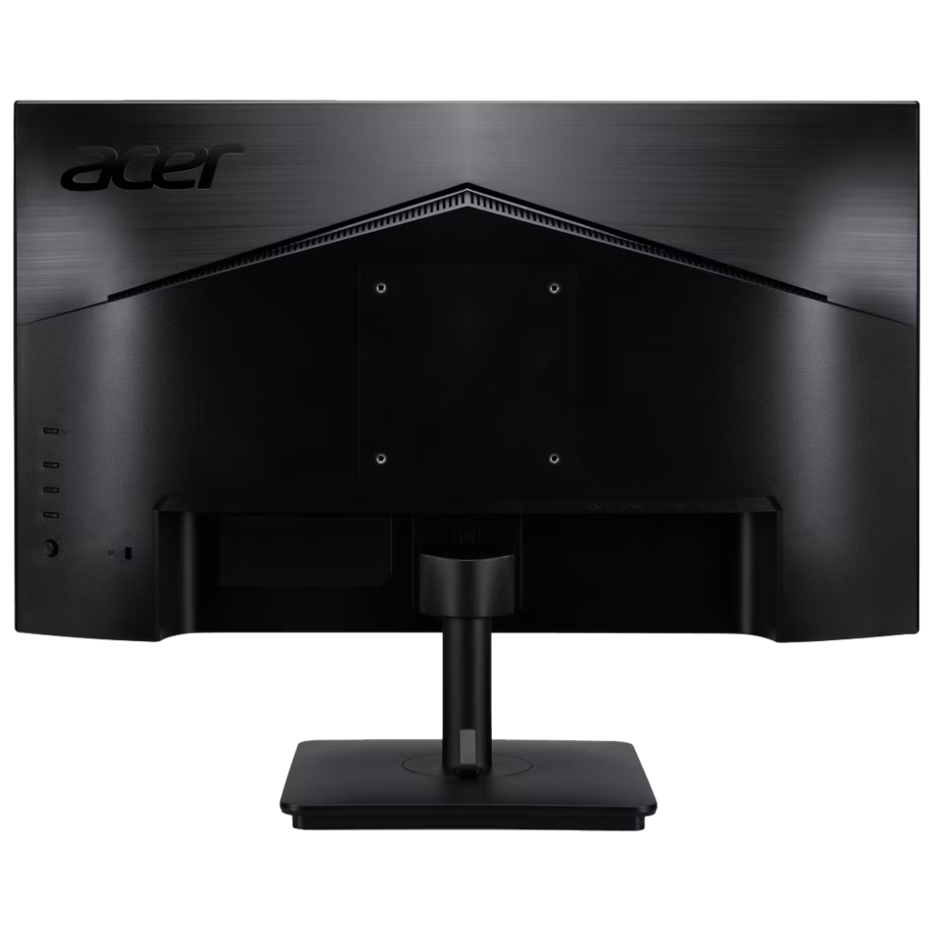 Монітор Acer Vero V227QHbiv (UM.WV7EE.H02) - зображення 4