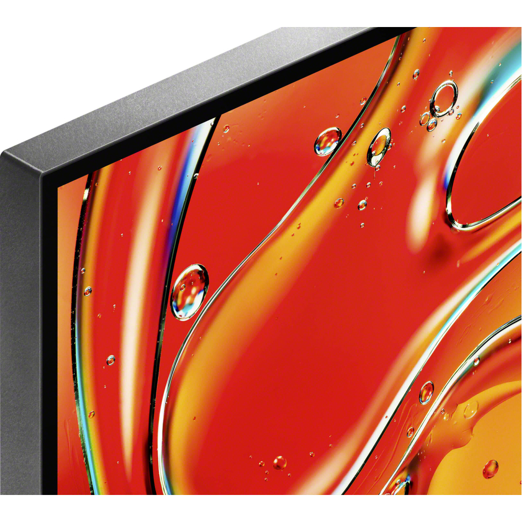 Телевізор Sony K-65XR70 - зображення 10