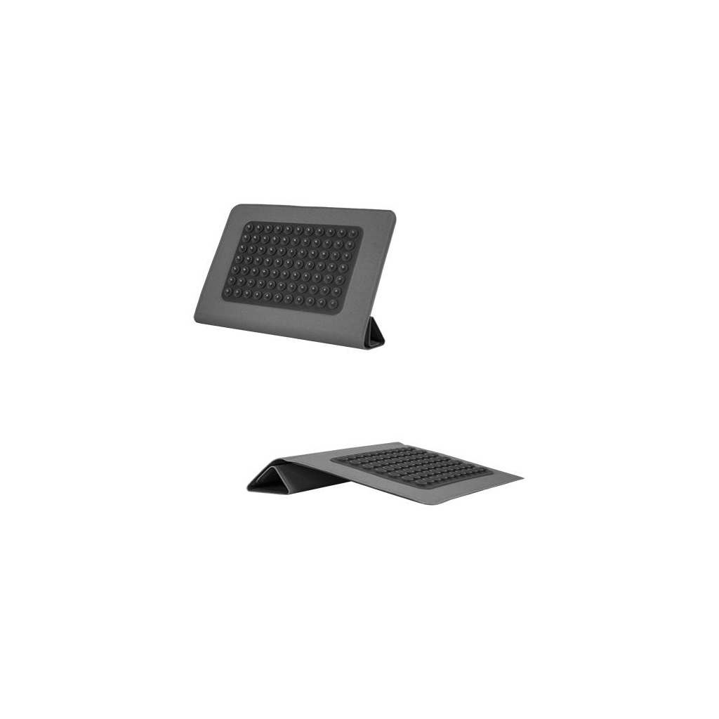 Чохол до планшета Sumdex 7.0-7.8" (TCK-705BK) - зображення 3