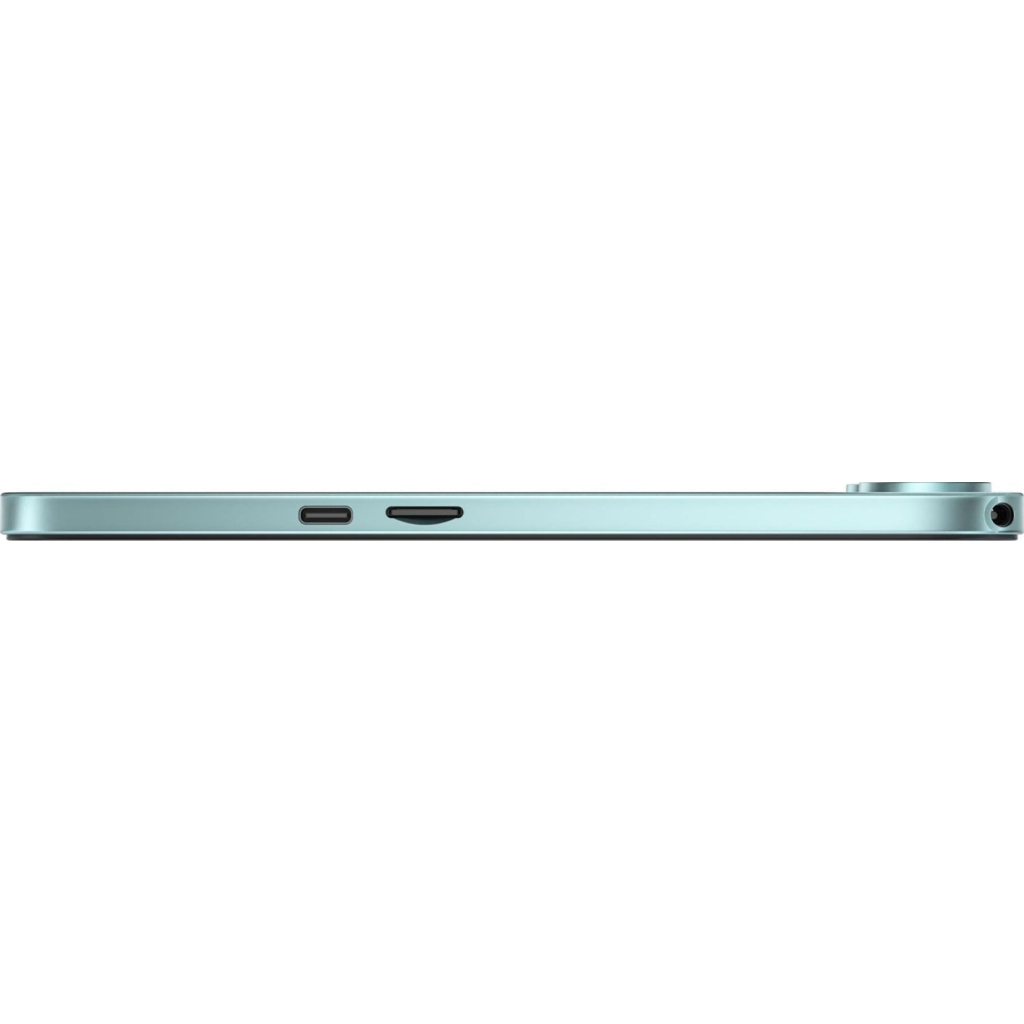 Планшет OUKITEL OT9 11" 4/128GB, WIFI Чохол+Стілус, Green (6931940766043) - изображение 5