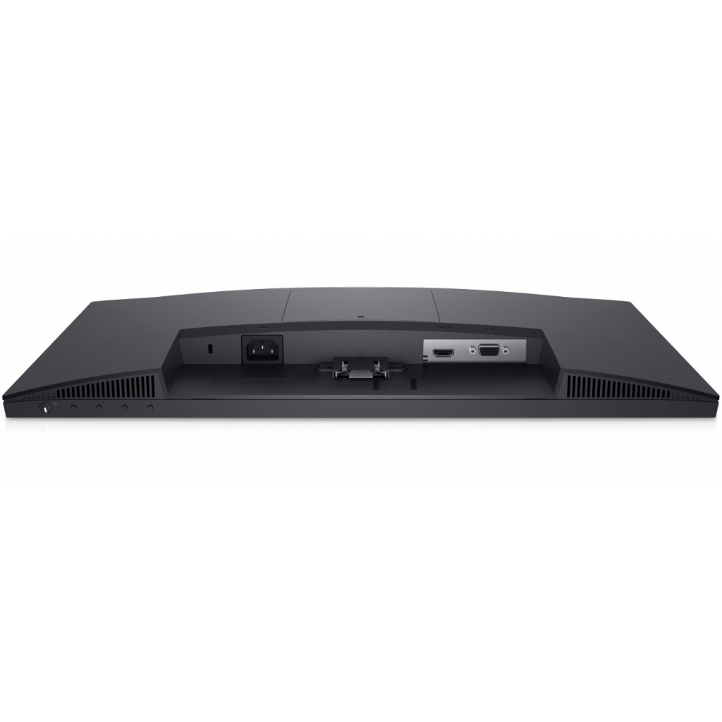 Монітор Dell E2223HN (210-AZZG) - зображення 6