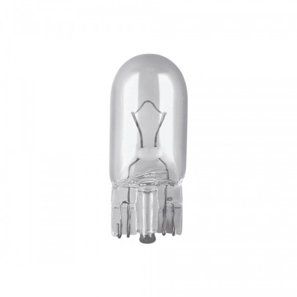 Автолампа SHAFER 24V5WW5W (SL2205) - зображення 1