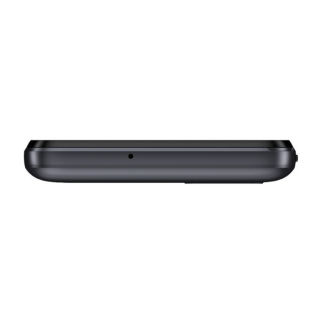 Мобільний телефон ZTE Blade L9 1/32GB Gray (850636) - зображення 6