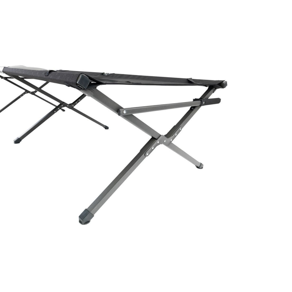 Розкладачка Outwell Laguna Hills L (470481) (931720) - зображення 2