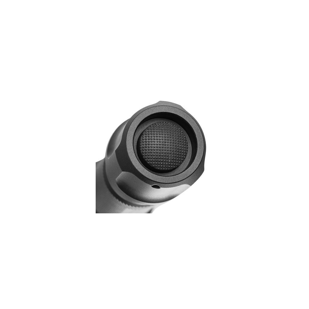 Ліхтар Mactronic Black Eye 1000 (1000 Lm) Recharg Type-C (THH0049) (DAS303253) - зображення 3