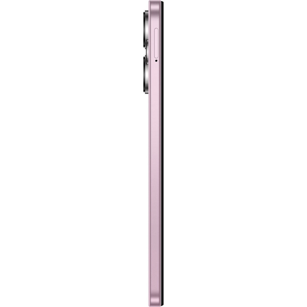 Мобільний телефон Xiaomi Redmi 13 8/256GB Pearl Pink (1054938) - зображення 4