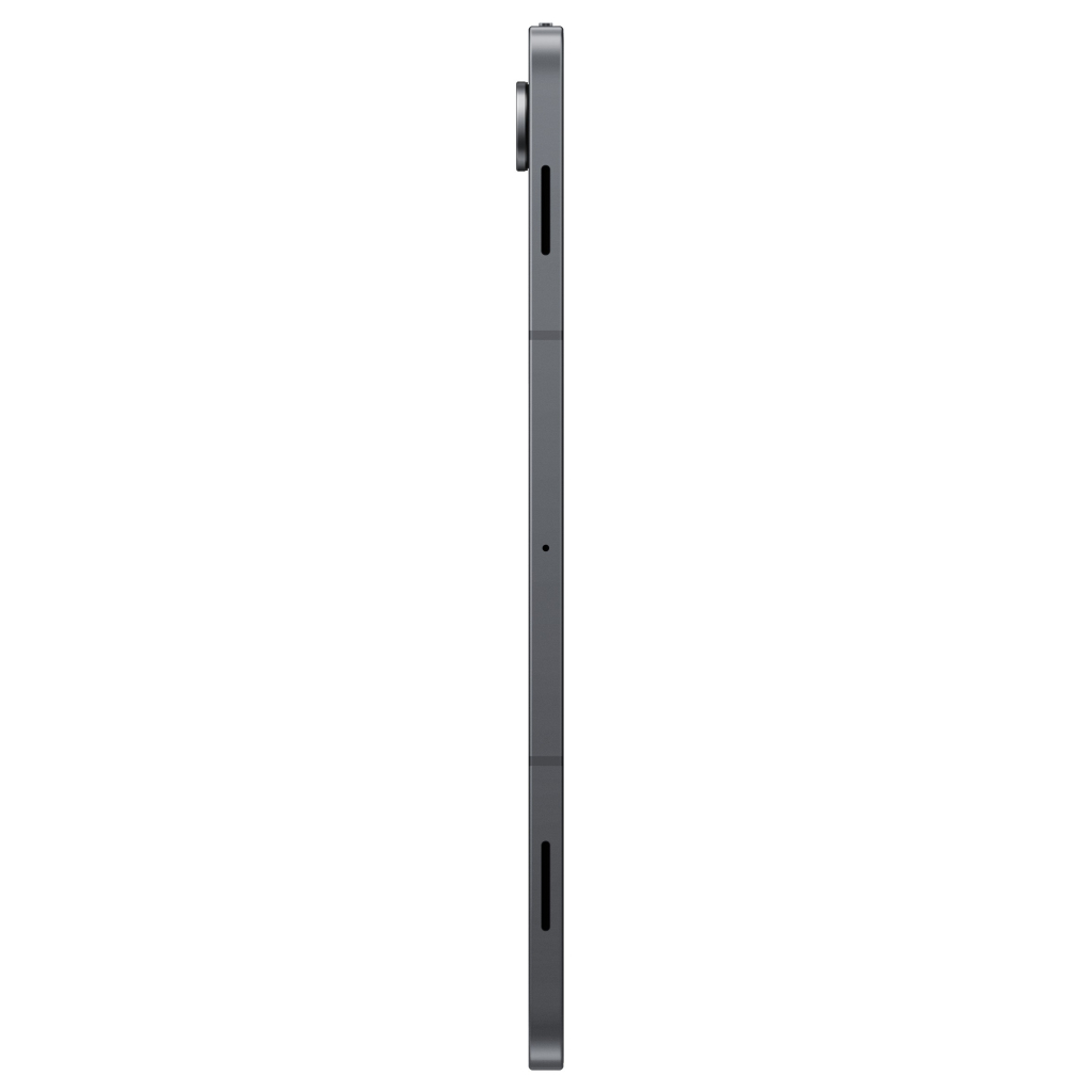 Планшет Samsung Galaxy Tab S11 Wi-Fi 12/256GB (SM-X730NZAPEUC) - зображення 8