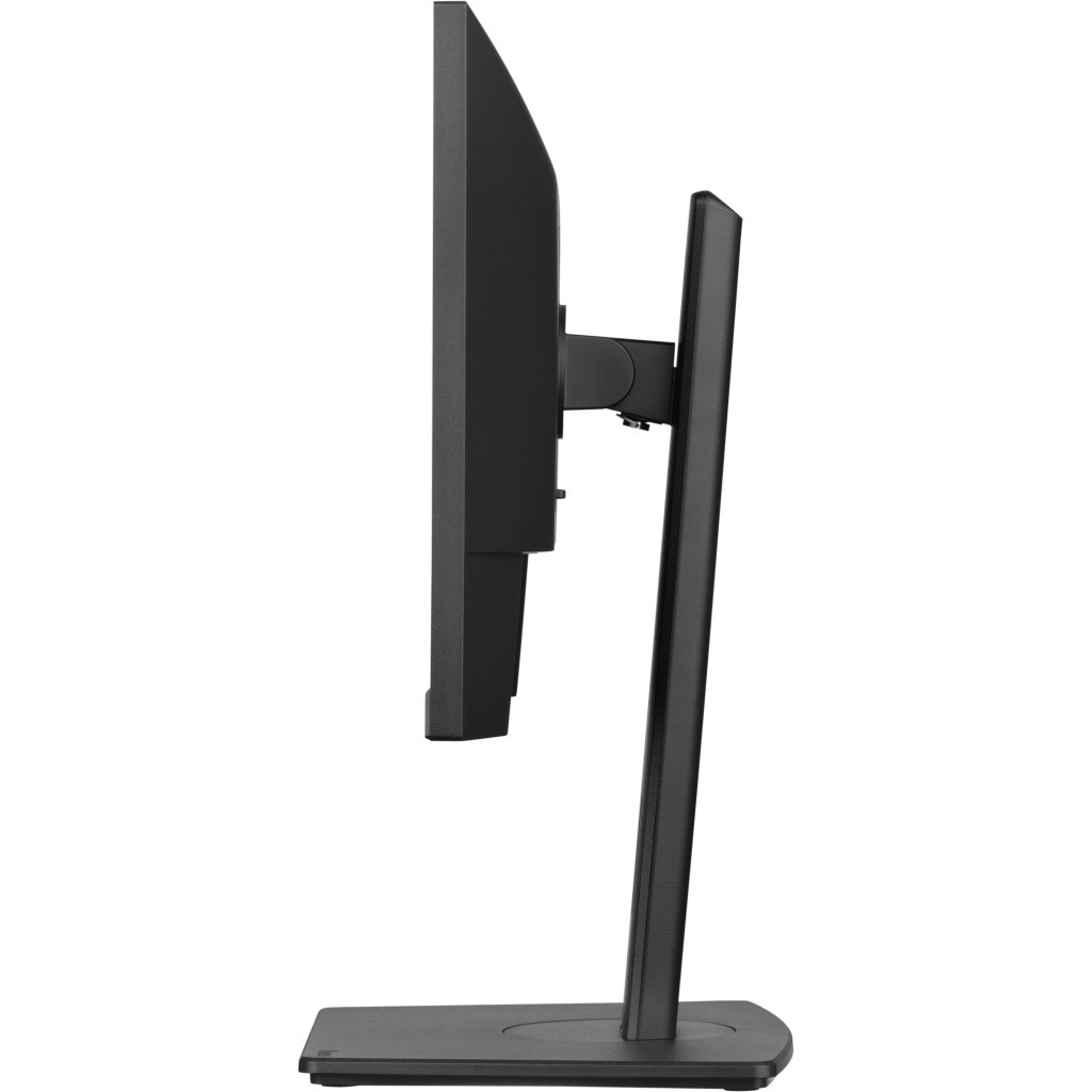 Монітор iiyama XUB2293HSU-B6 - зображення 6