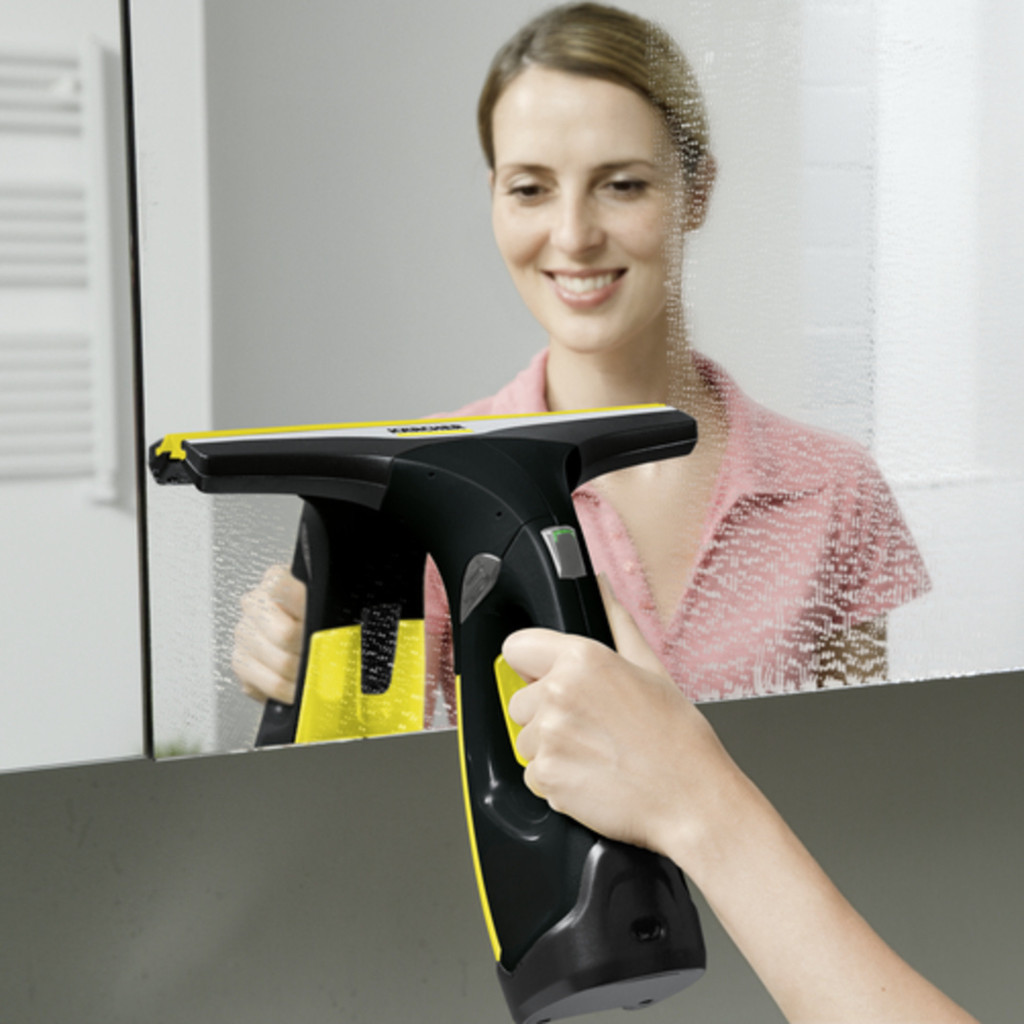 Пилосос Karcher 1.633-297.0 - изображение 9