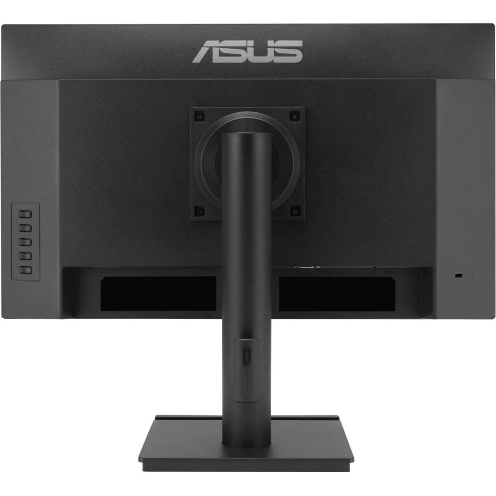 Монітор ASUS VA279QGS - зображення 11