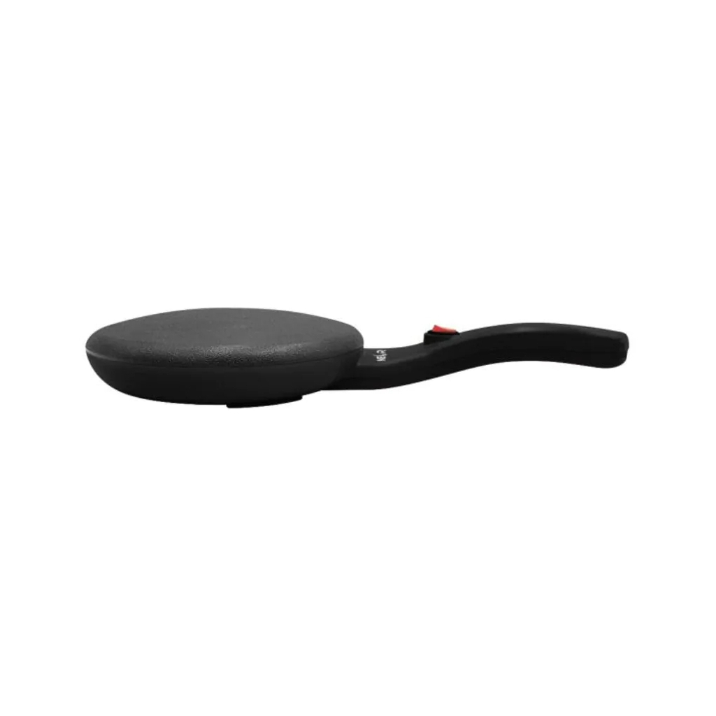 Млинниця Neor CREPPY 20D BK - зображення 5