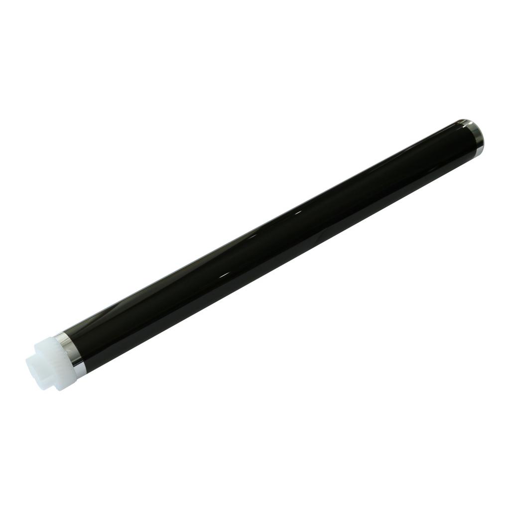 Фотобарабан CET KYOCERA MK4105-Drum 150K (CET7832) - зображення 1