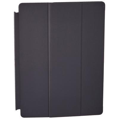 Чохол до планшета Apple Smart Keyboard для Apple iPad Pro 10.5 Black (MPTL2RS/A) - зображення 1