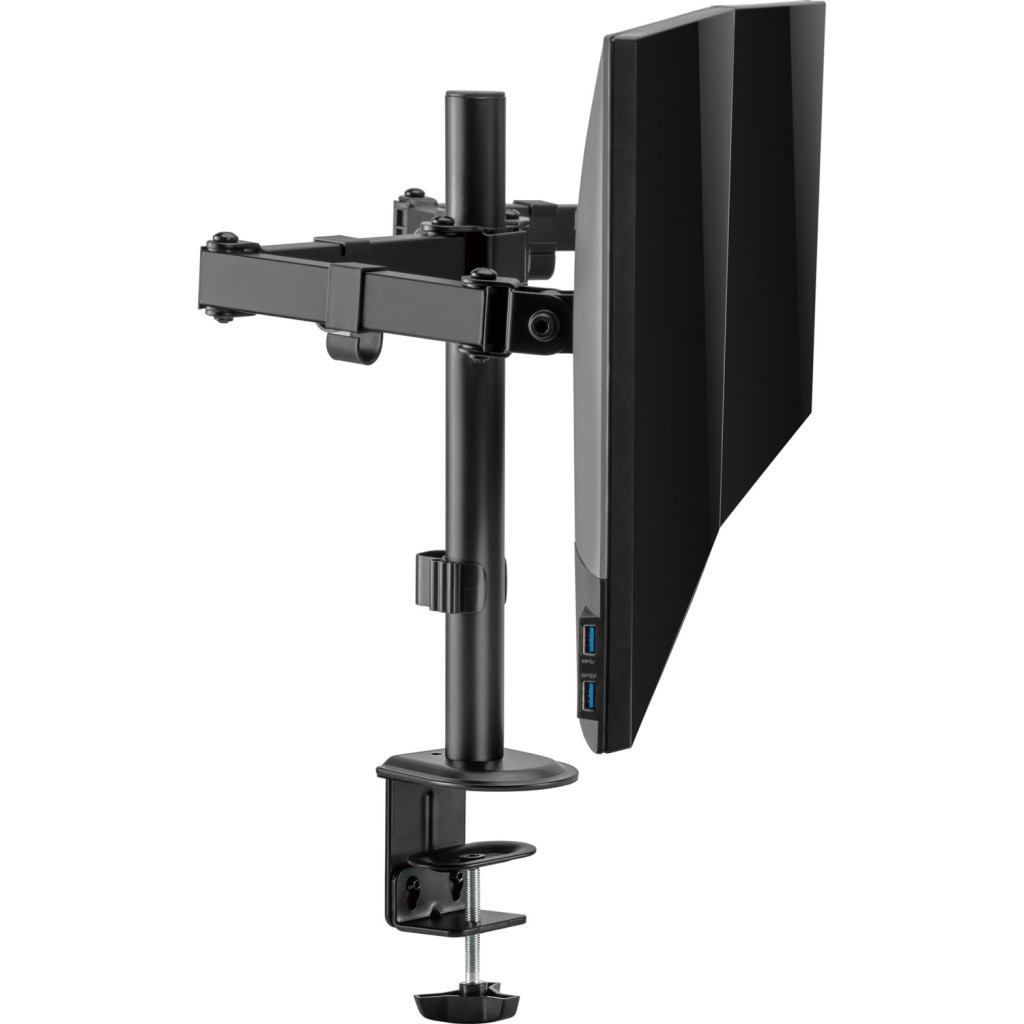 Кронштейн OfficePro MA102 - зображення 8