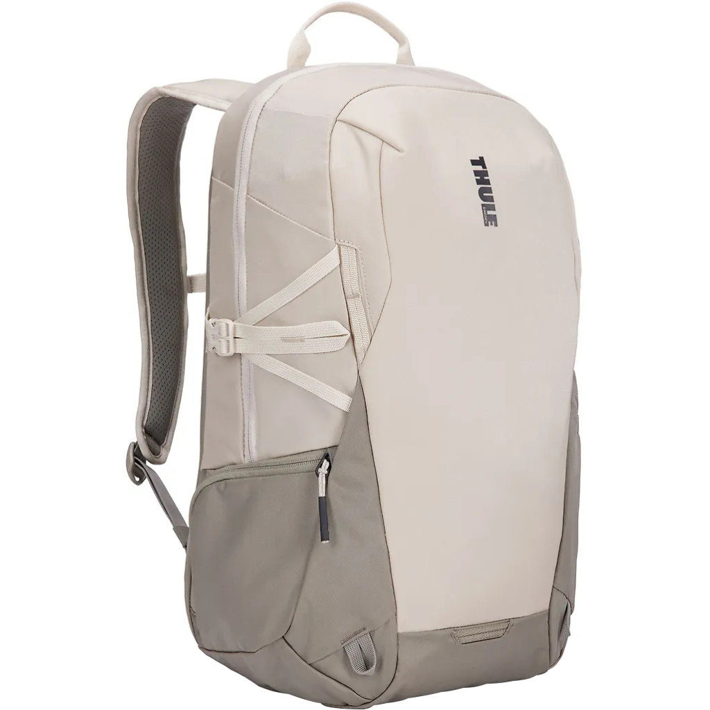 Рюкзак для ноутбука Thule 15.6" EnRoute 21L TEBP4116 Pelican/Vetiver (3204840) - зображення 1