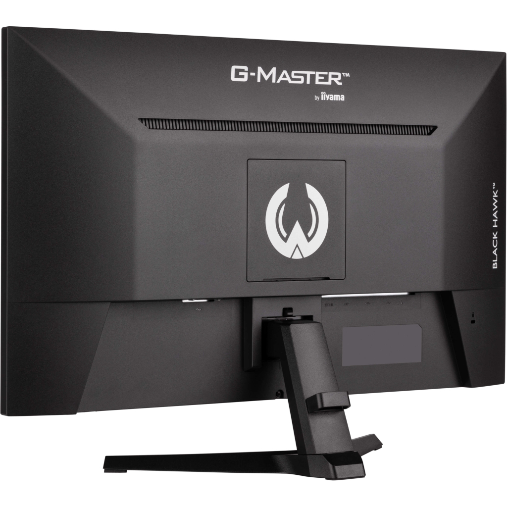 Монітор iiyama G2745HSU-B2 - зображення 8