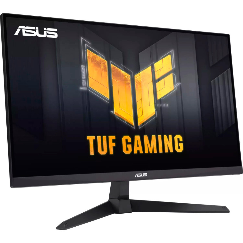 Монітор ASUS VG279Q3A - зображення 2