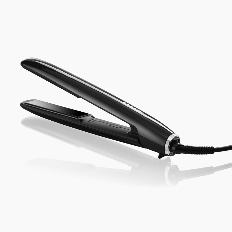 Випрямляч для волосся Babyliss Pro BAB3550BE - изображение 2