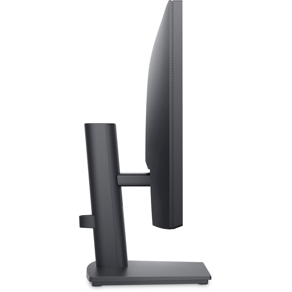 Монітор Dell E2225HS (210-BNJT) - зображення 4