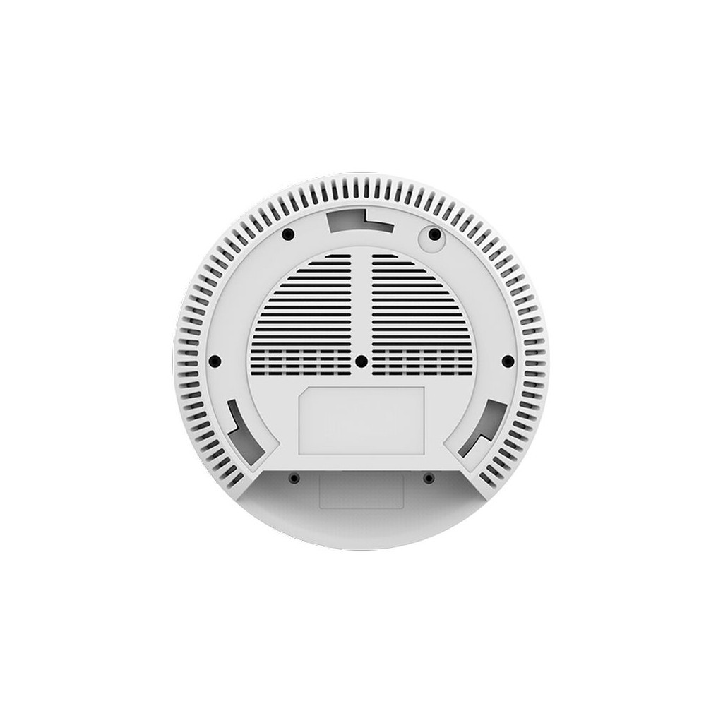 Точка доступу Wi-Fi Grandstream GWN7660 - зображення 2