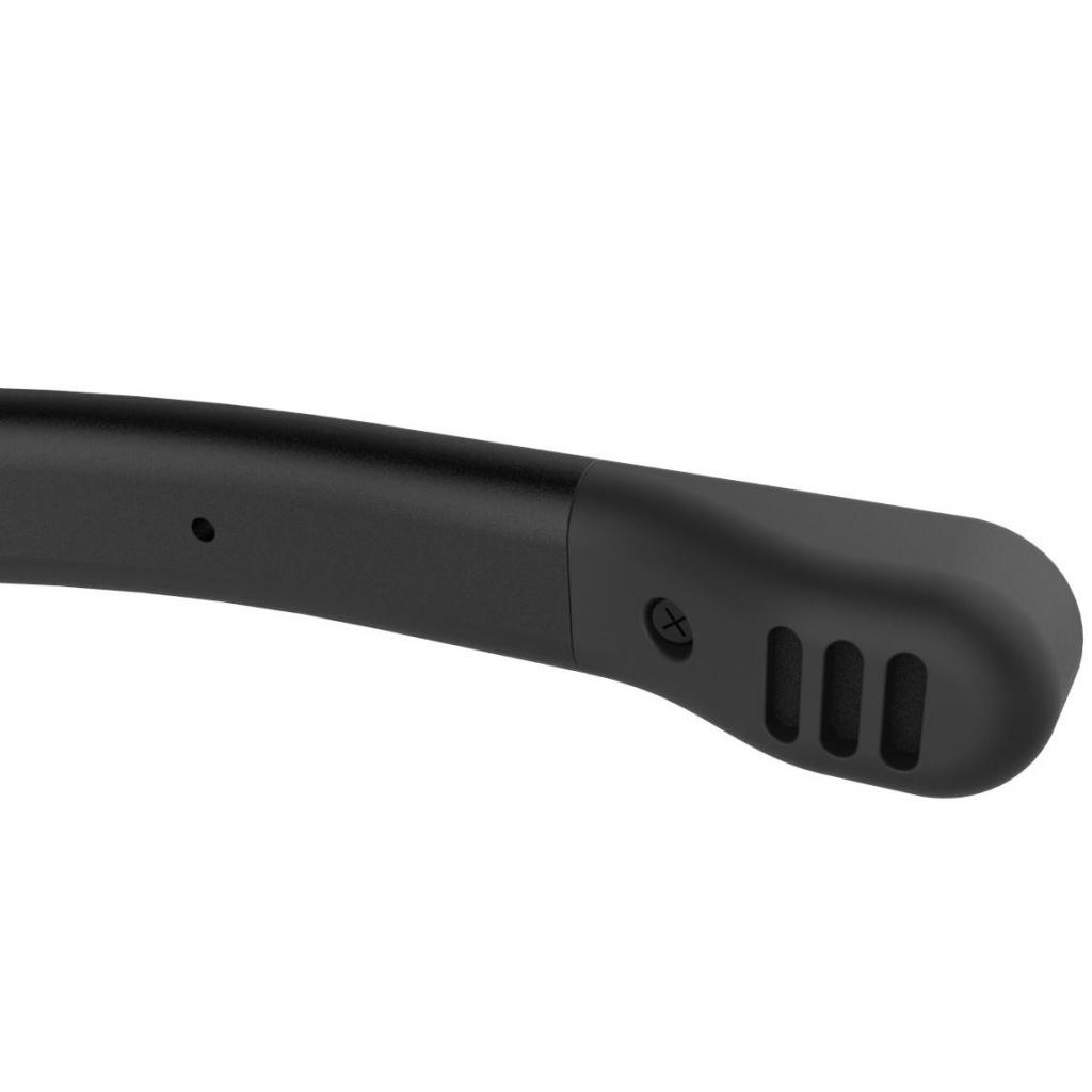 Навушники Koss CS195-USB - зображення 4