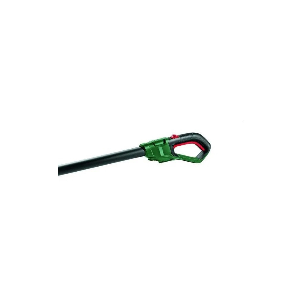 Кущоріз Bosch акумуляторний UniversalHedgePole 18 18V, 2.5Ah, 43мм, крок різу 16мм, зі штангою (0.600.8B3.000) - зображення 3