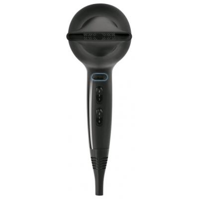 Фен Rowenta CV8730E0 - зображення 3