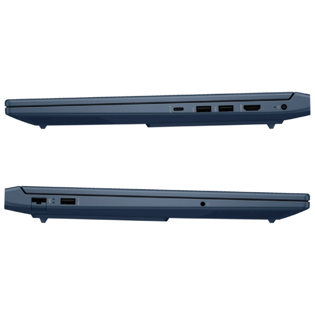 Ноутбук HP Victus 16-r0020ua (B83B4EA) - зображення 4