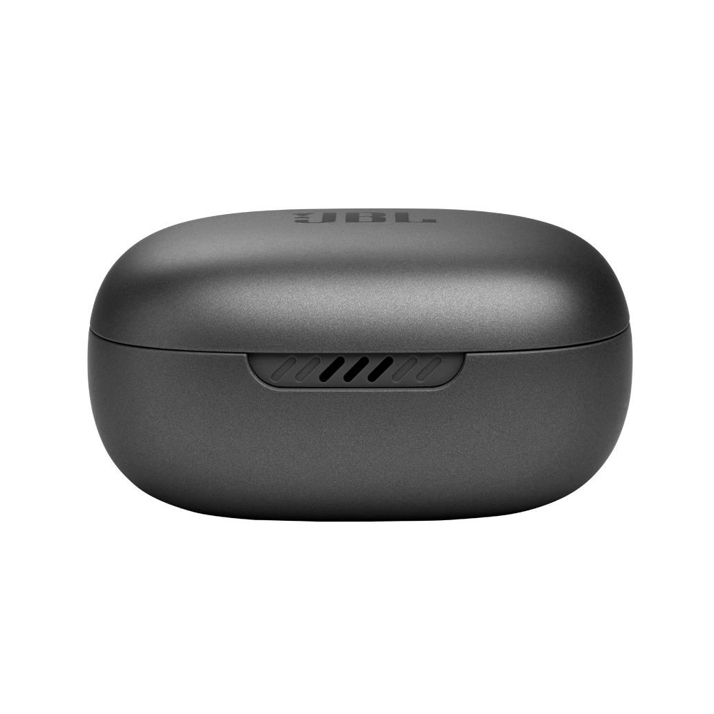 Навушники JBL Live Pro 2 TWS Black (JBLLIVEPRO2TWSBLK) - зображення 8